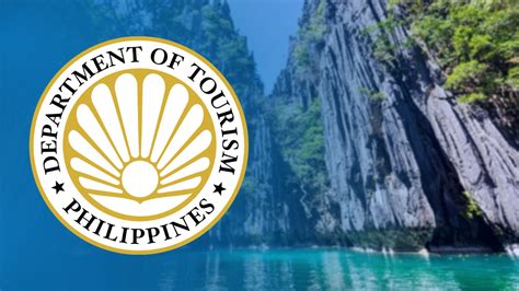 department of tourism philippines|ANOTHER FIRST: PHILIPPINES TO HOST THE WORLD .